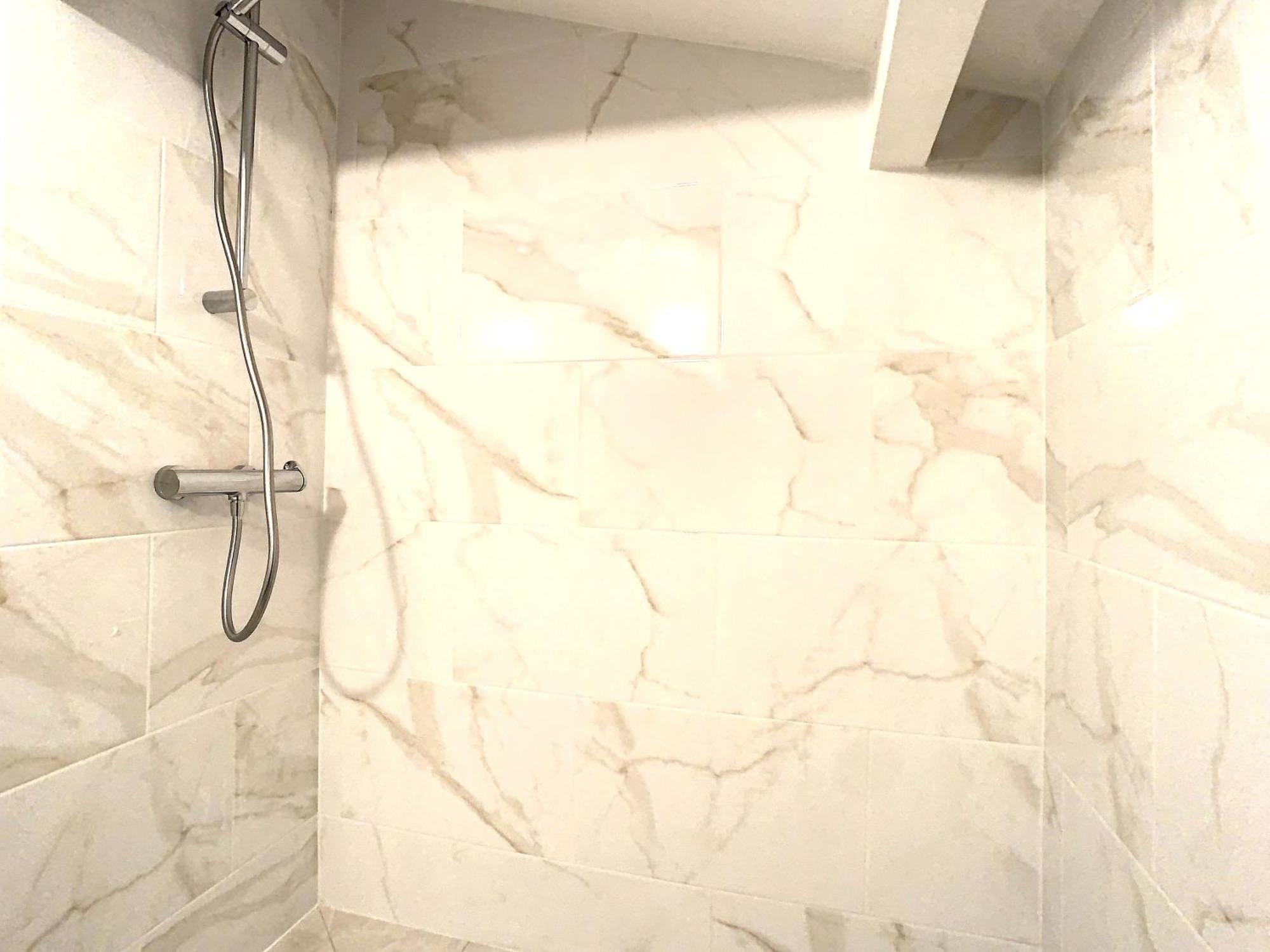 Appartement 3 Chambres A Proximite Des Plages Cannes Eksteriør billede