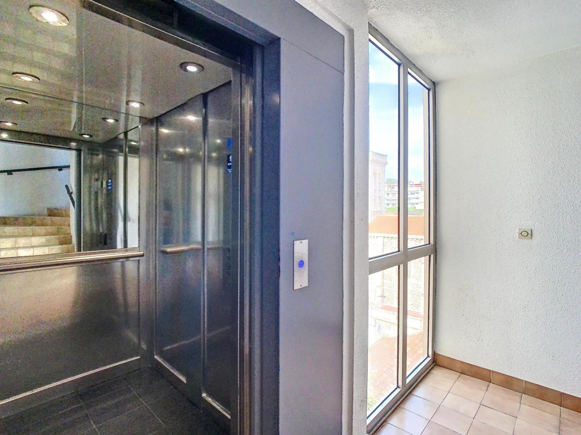 Appartement 3 Chambres A Proximite Des Plages Cannes Eksteriør billede